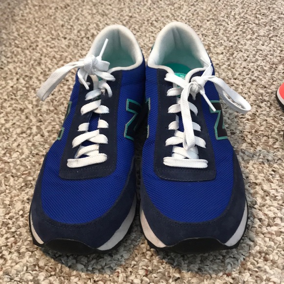 womens 501 new balance